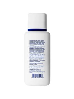 NuDerm Gentle Cleanser - Очищающее средство для нормальной и сухой кожи